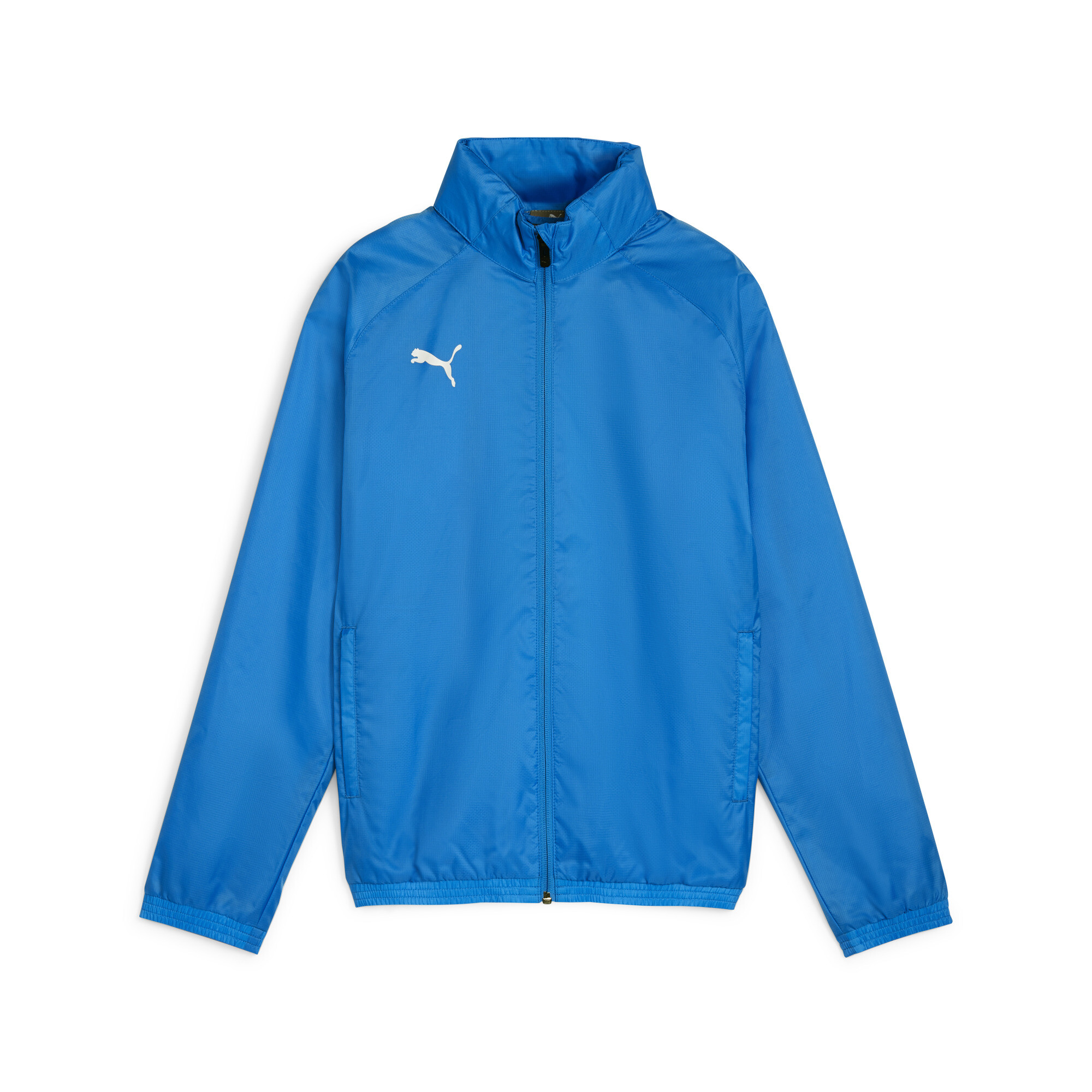 Bekleidung, Mantel, Jacke, Bluse, Bekleidung, Mantel, Jacke, Bluse, Bekleidung, Mantel, Jacke, Bluse, Bekleidung, Mantel, Jacke, Bluse, Bekleidung, Mantel, Jacke, Bluse, Bekleidung, Mantel, Jacke, Bluse