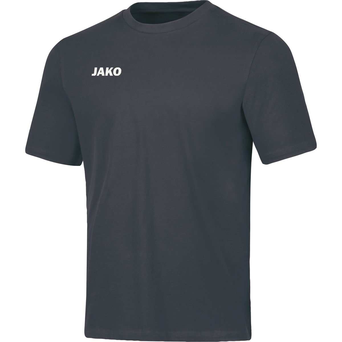 JAKO T-Shirt Base