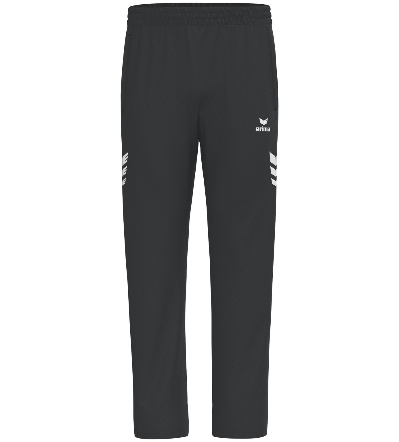 Bekleidung, Hosen, Bekleidung, Hosen, Bekleidung, Hosen, Bekleidung, Hosen, Bekleidung, Hosen, Bekleidung, Hosen, Bekleidung, Hosen, Bekleidung, Hosen, Bekleidung, Hosen, Bekleidung, Hosen, Bekleidung, Hosen, Bekleidung, Hosen, Bekleidung, Hosen, Bekleidu