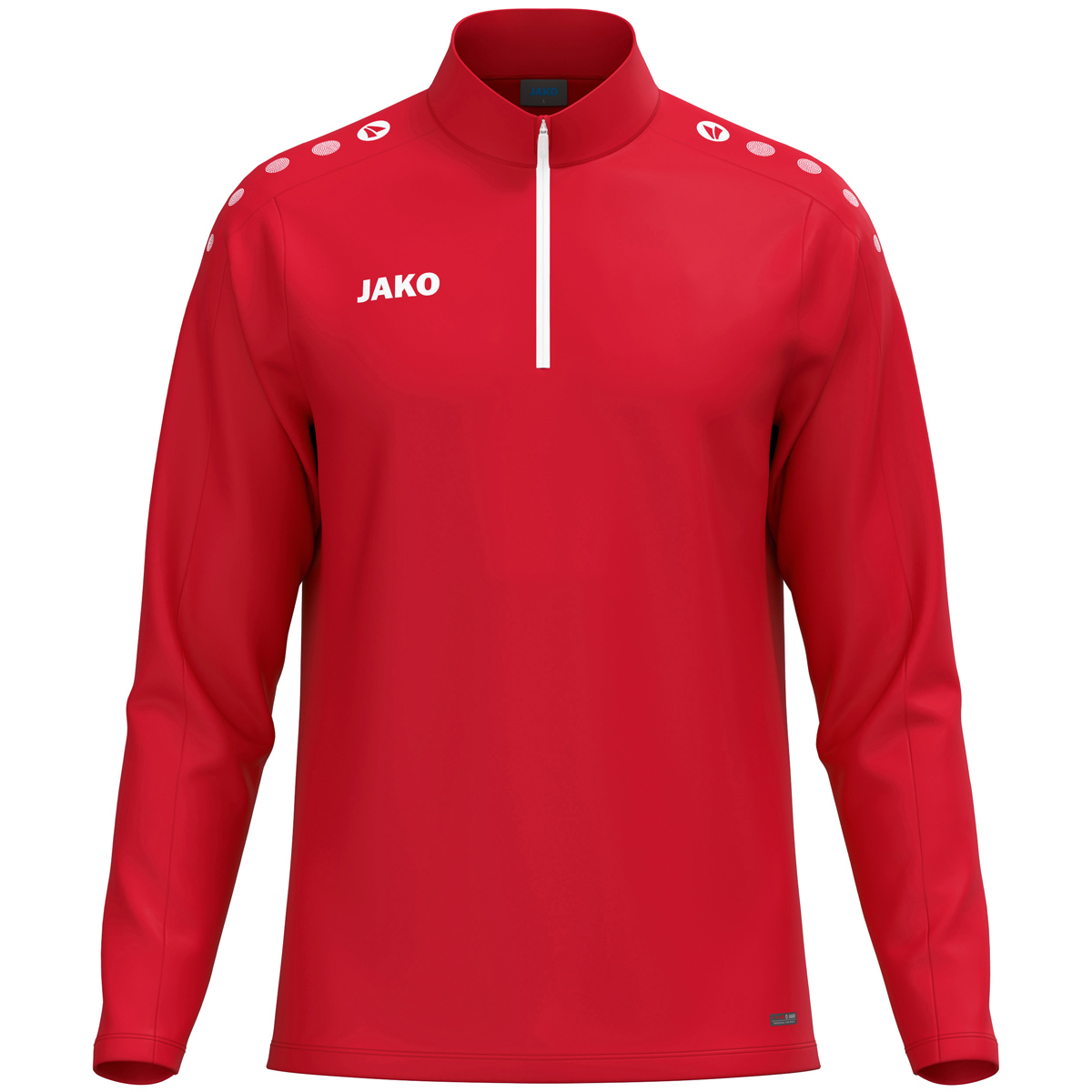 JAKO Ziptop One