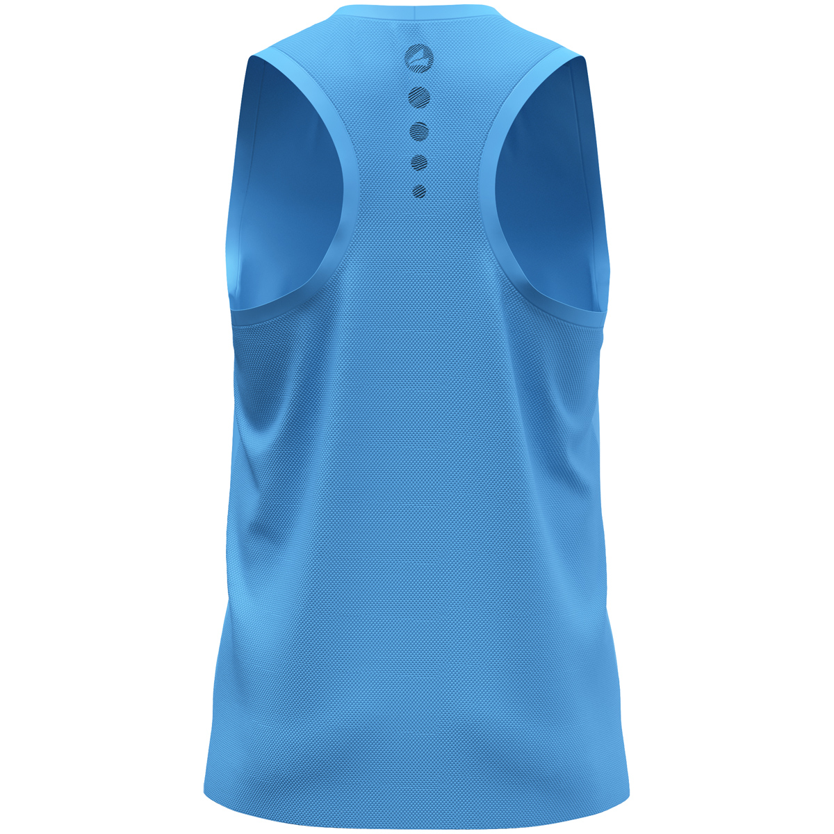 Bekleidung, Tanktop, Weste, Unterhemd, Bekleidung, Tanktop, Weste, Unterhemd, Bekleidung, Tanktop, Weste, Unterhemd, Bekleidung, Tanktop, Weste, Unterhemd, Bekleidung, Tanktop, Weste, Unterhemd, Bekleidung, Tanktop, Weste, Unterhemd, Bekleidung, Tanktop, 