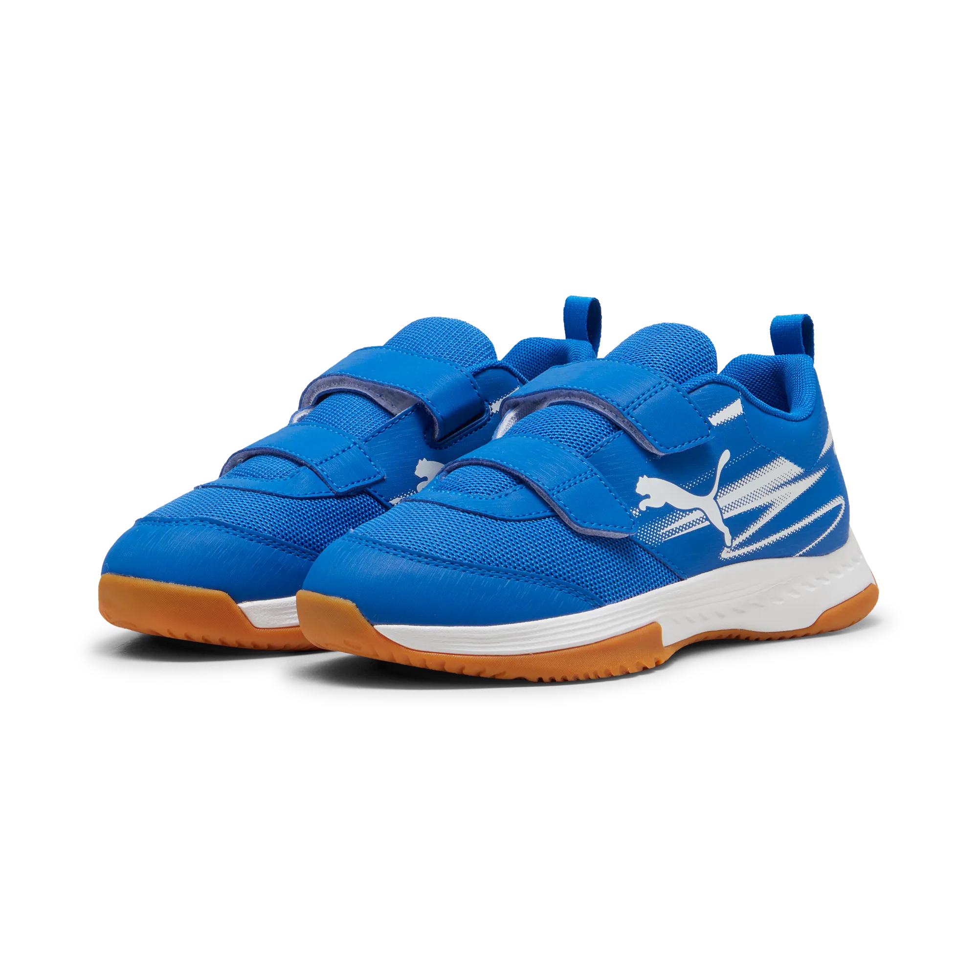 Puma Varion II V Jr