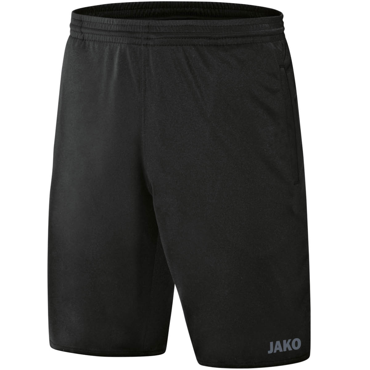 JAKO Schiedsrichter Sporthose