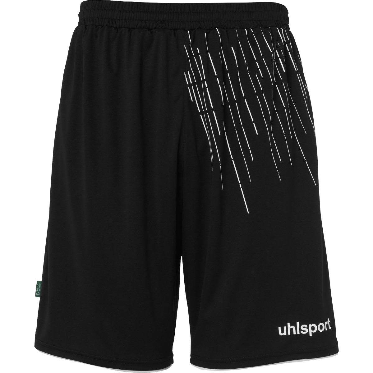 Uhlsport Score 26 Set