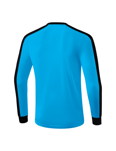 Erima Retro Star Trikot LA