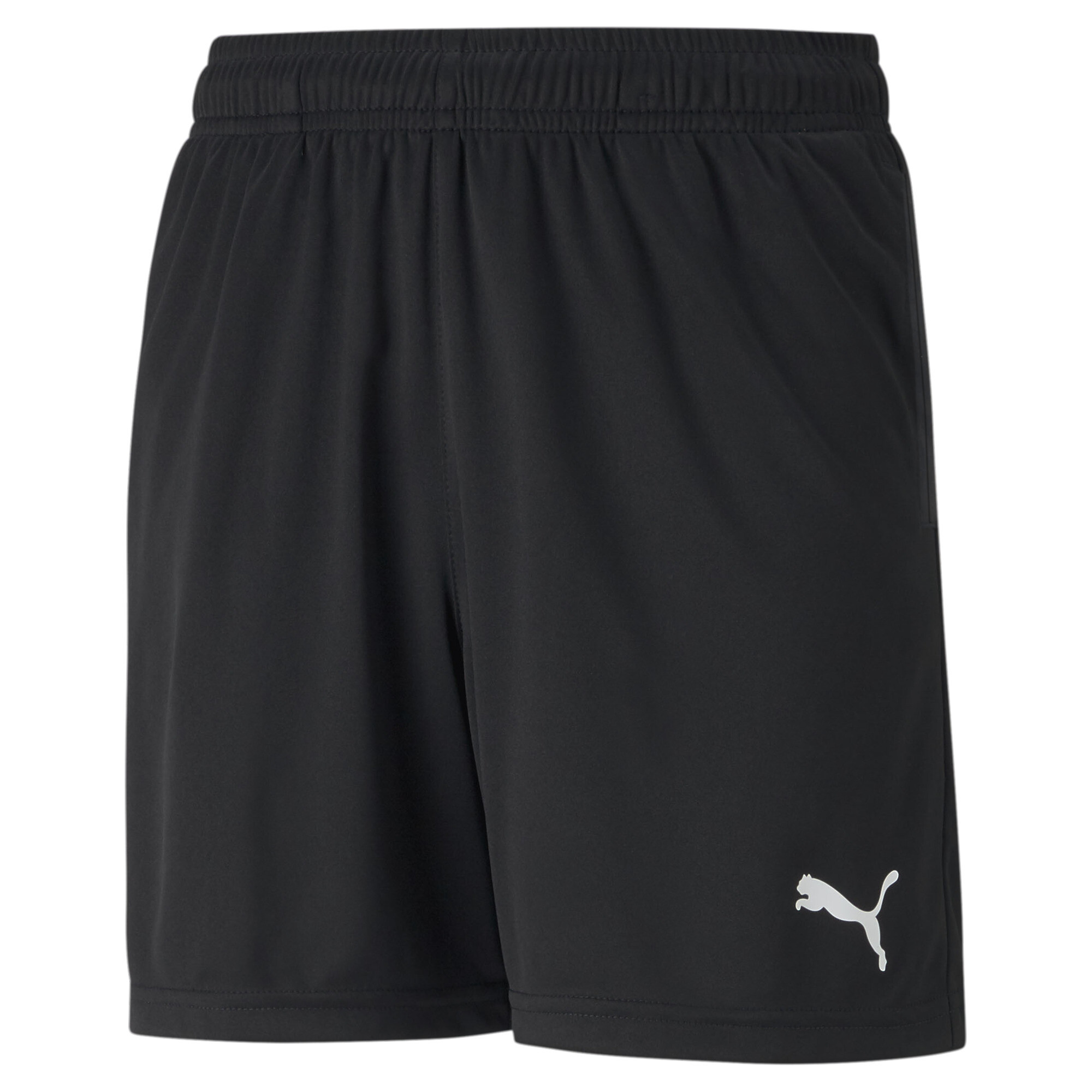 Bekleidung, Kurze Hosen, Rock, Bekleidung, Kurze Hosen, Rock, Bekleidung, Kurze Hosen, Rock, Bekleidung, Kurze Hosen, Rock, Bekleidung, Kurze Hosen, Rock, Bekleidung, Kurze Hosen, Rock, Bekleidung, Kurze Hosen, Rock, Bekleidung, Kurze Hosen, Rock