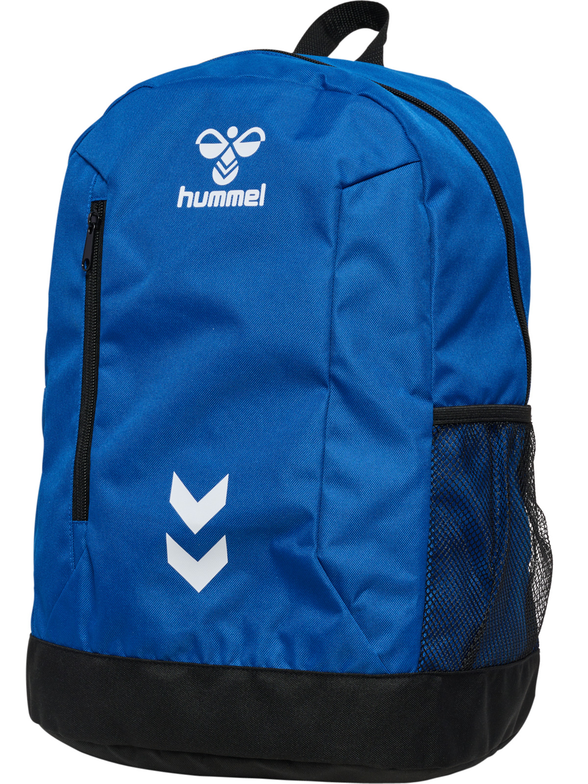 Tasche, Rucksack, Kleidung, Mantel, Jacke, Tasche, Rucksack, Kleidung, Mantel, Jacke