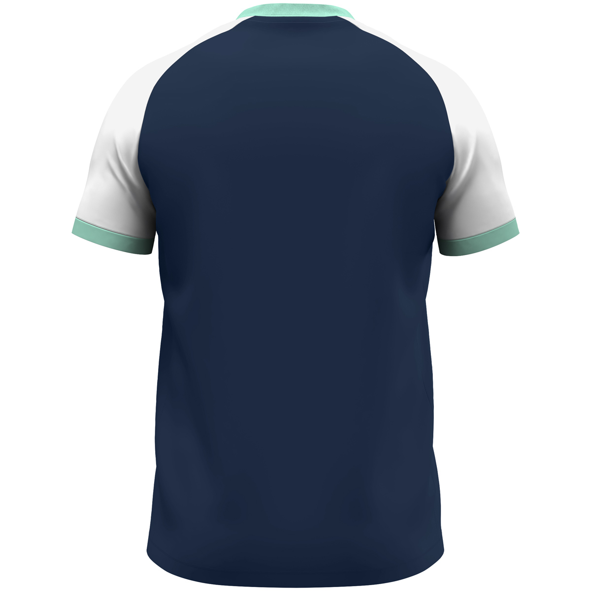 Bekleidung, Hemd, T-shirt, Bekleidung, Hemd, T-shirt, Bekleidung, Hemd, T-shirt, Bekleidung, Hemd, T-shirt, Bekleidung, Hemd, T-shirt, Bekleidung, Hemd, T-shirt, Bekleidung, Hemd, T-shirt, Bekleidung, Hemd, T-shirt, Bekleidung, Hemd, T-shirt, Bekleidung, 