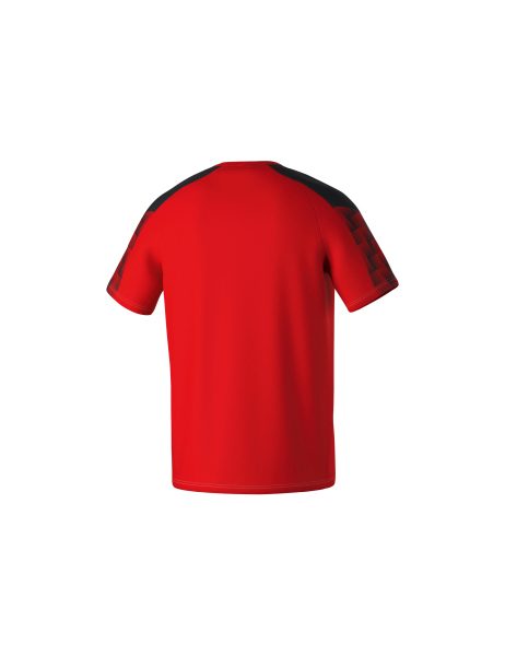 Erima EVO STAR T-Shirt