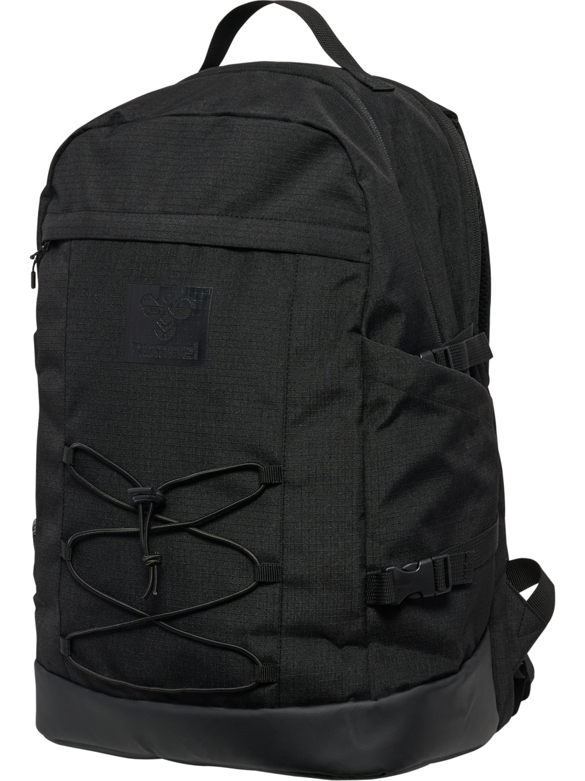 Tasche, Rucksack, Tasche, Rucksack, Tasche, Rucksack