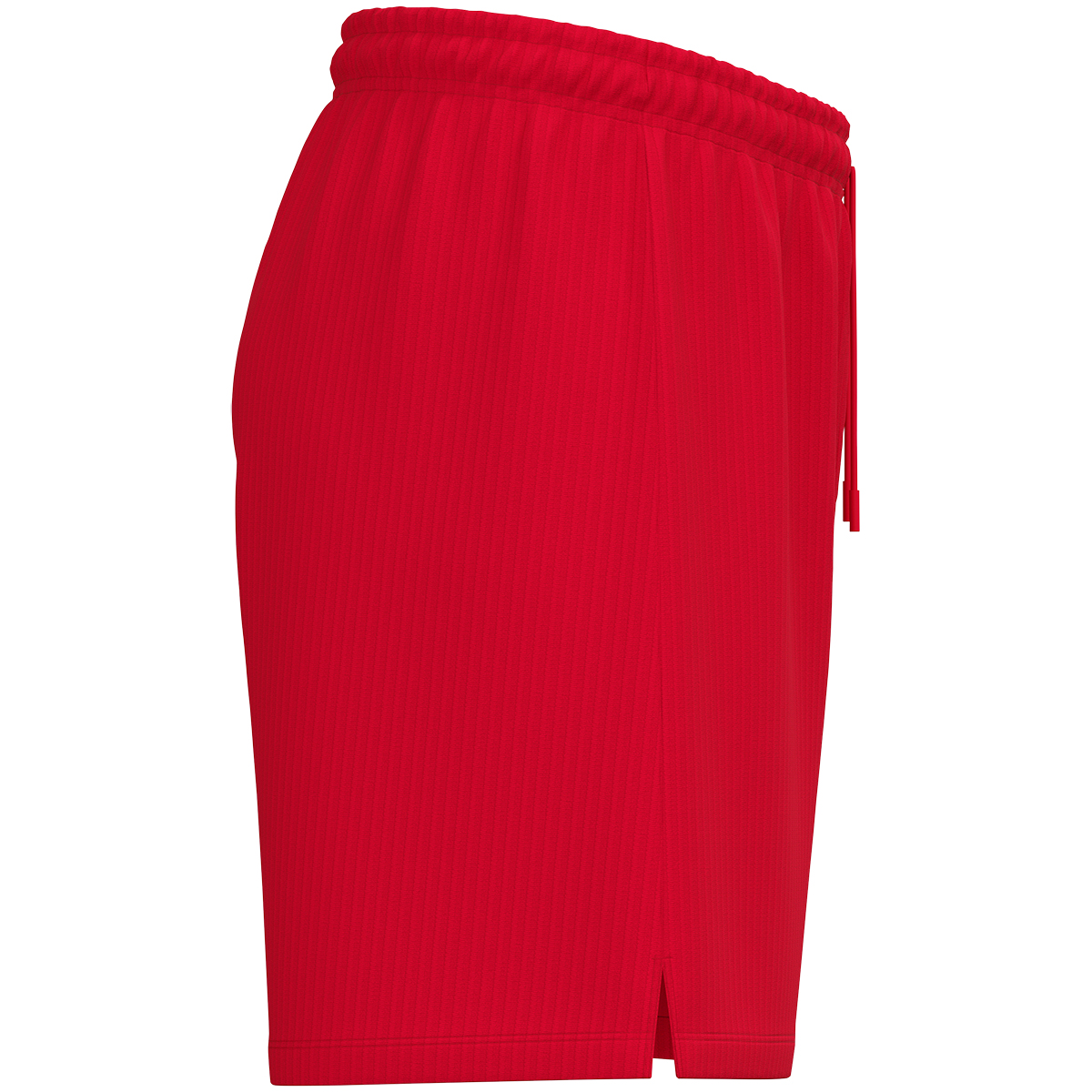 JAKO Sporthose Retro