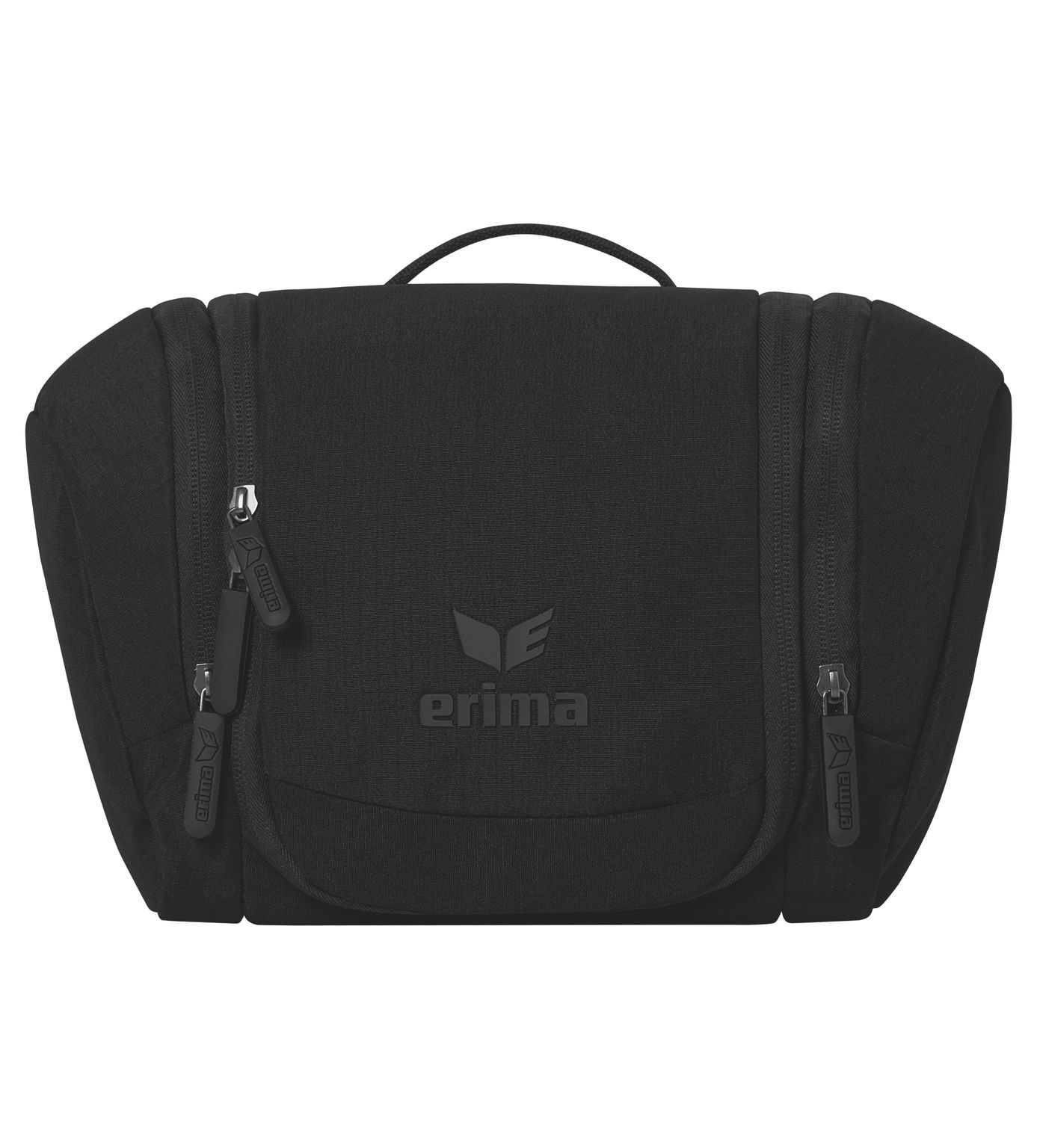 Tasche, Zubehör, Handtasche, Tasche, Zubehör, Handtasche, Tasche, Zubehör, Handtasche, Tasche, Zubehör, Handtasche, Tasche, Zubehör, Handtasche