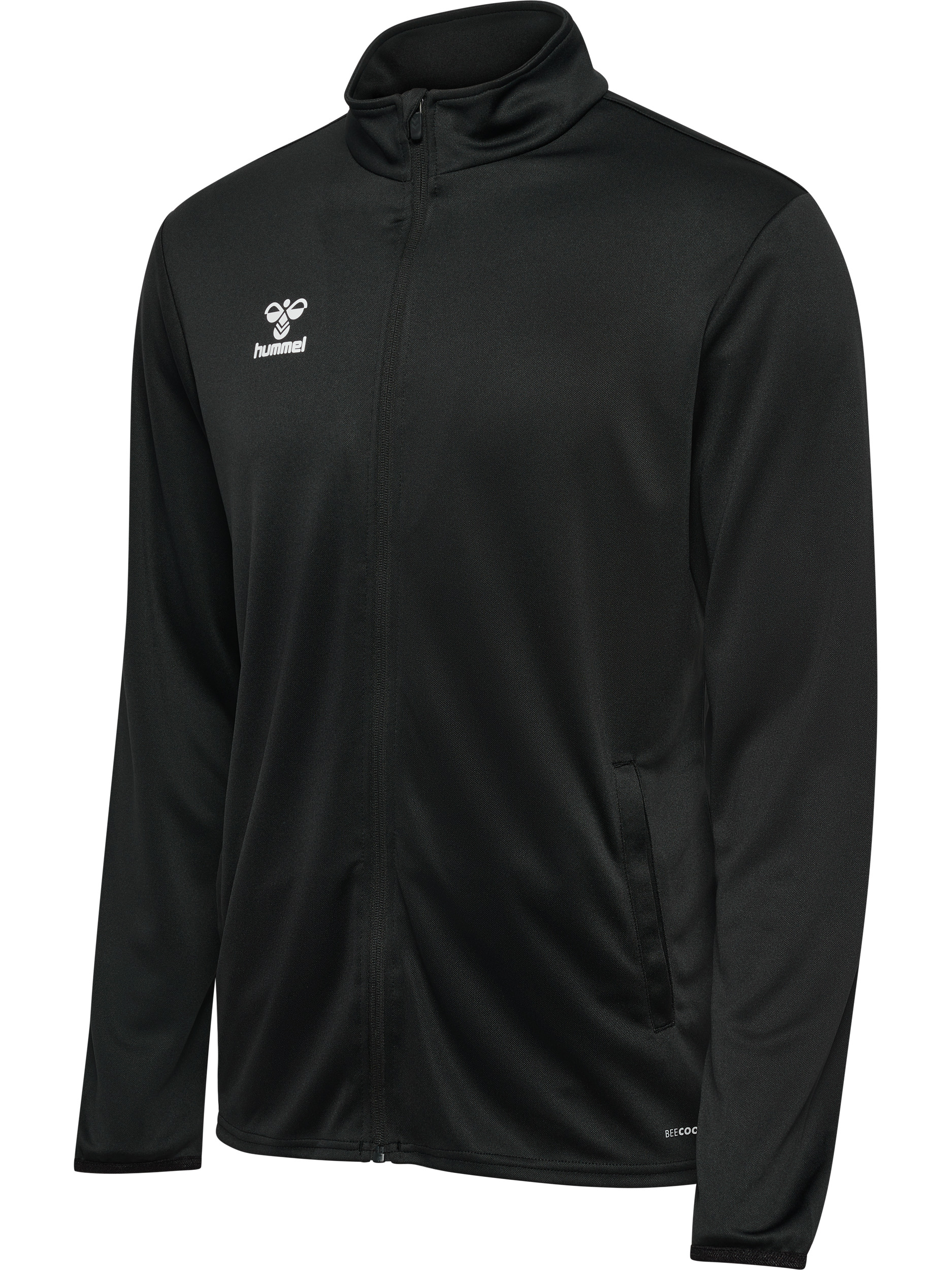 Hummel hmlESSENTIAL TRACK JACKET