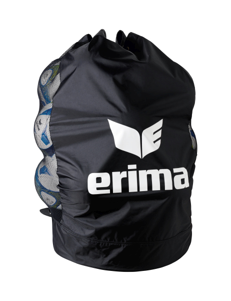 Erima Ballsack für 18 Bälle