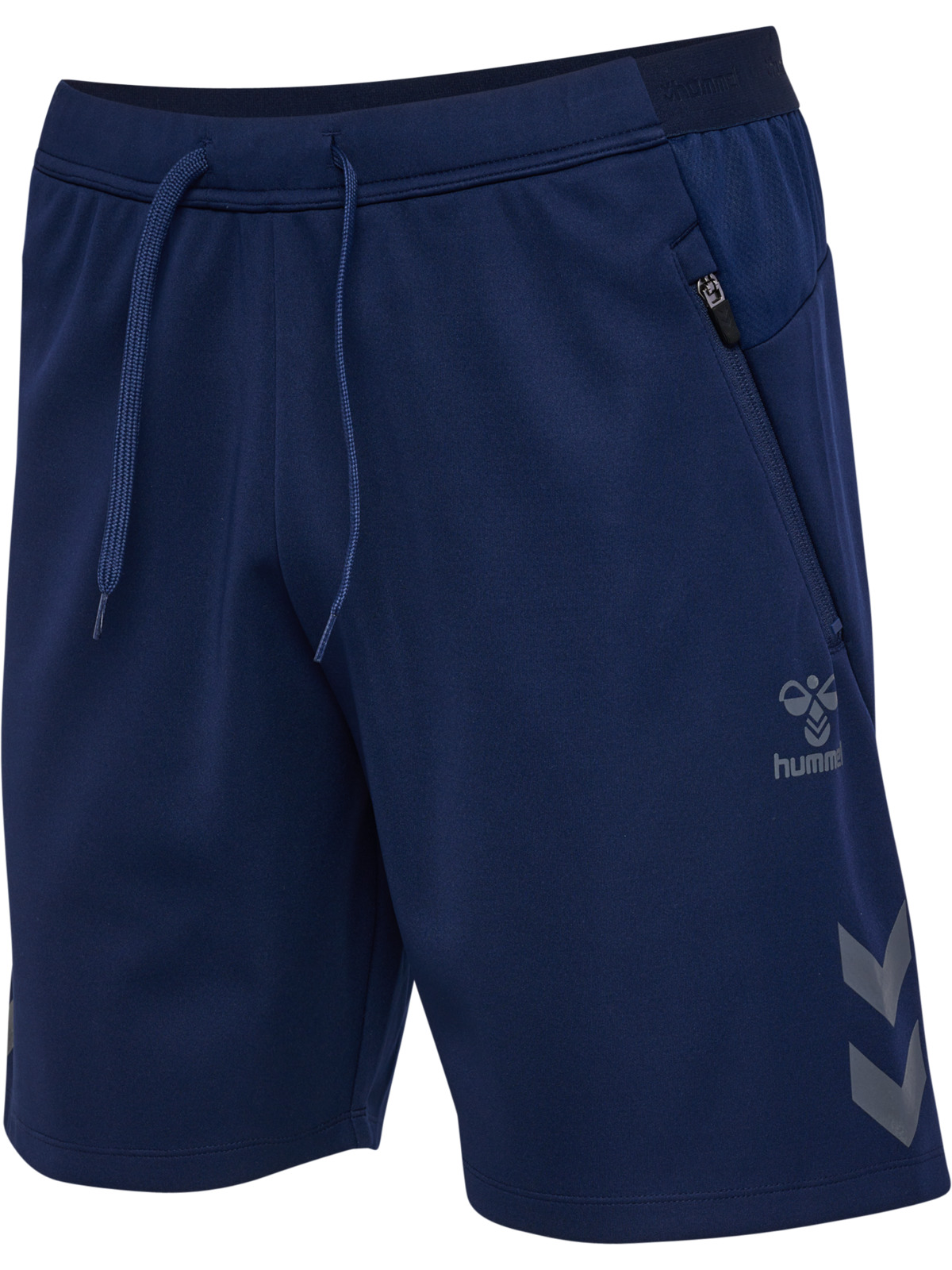 Bekleidung, Kurze Hosen, Bekleidung, Kurze Hosen, Bekleidung, Kurze Hosen, Bekleidung, Kurze Hosen, Bekleidung, Kurze Hosen, Bekleidung, Kurze Hosen, Bekleidung, Kurze Hosen, Bekleidung, Kurze Hosen