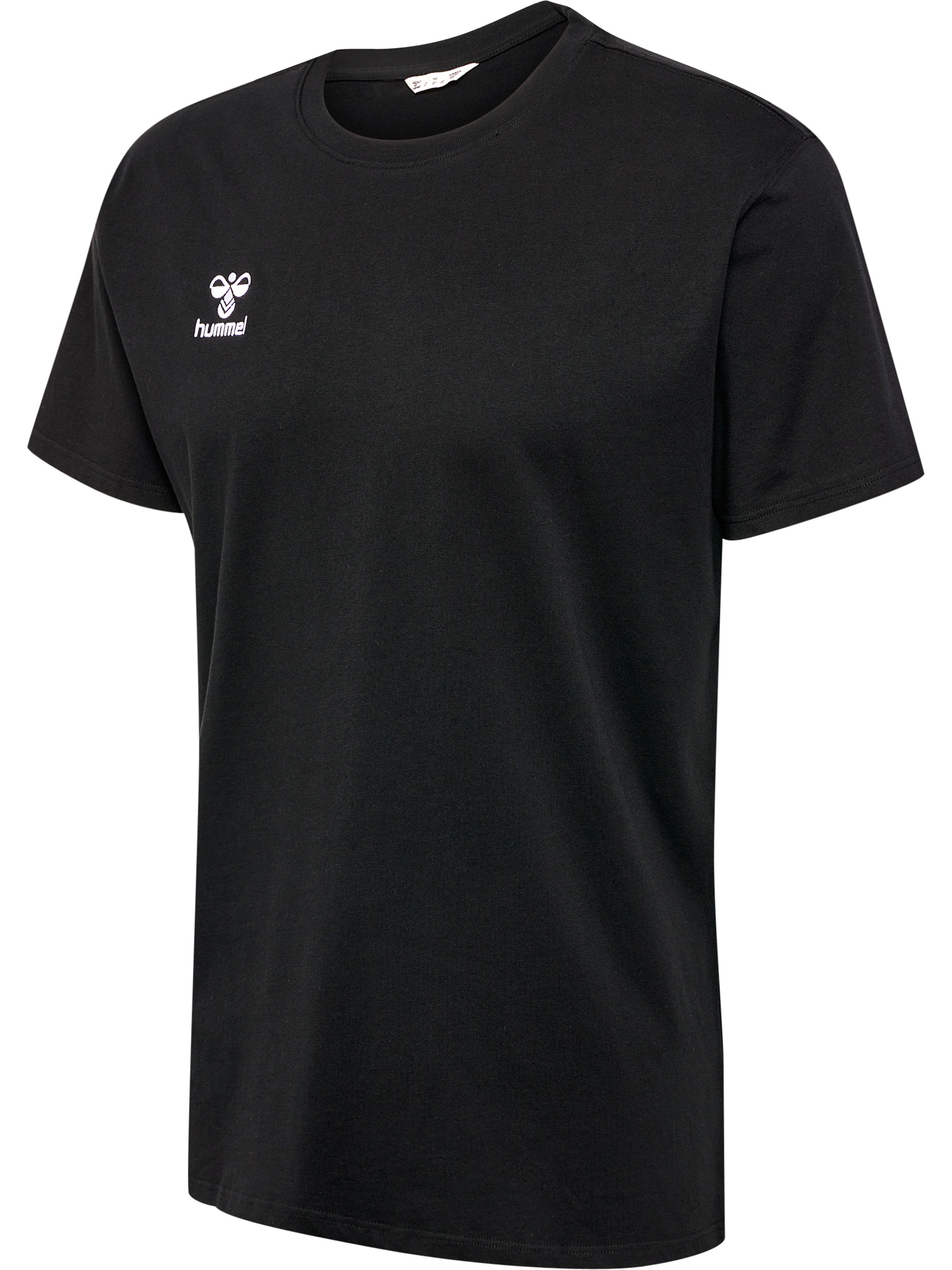 Hummel hmlGO 2.0 T-SHIRT S/S