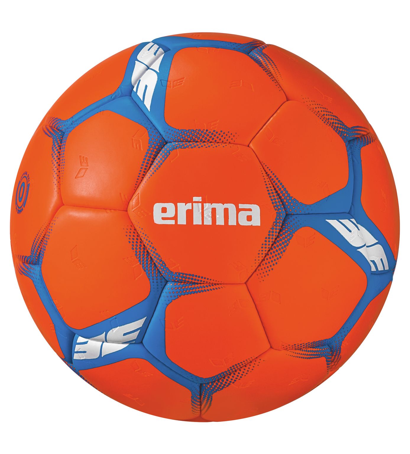 Kugel, Fußball, Sport, Kugel, Fußball, Sport, Kugel, Fußball, Sport, Kugel, Fußball, Sport, Kugel, Fußball, Sport, Kugel, Fußball, Sport, Kugel, Fußball, Sport, Kugel, Fußball, Sport, Kugel, Fußball, Sport, Kugel, Fußball, Sport