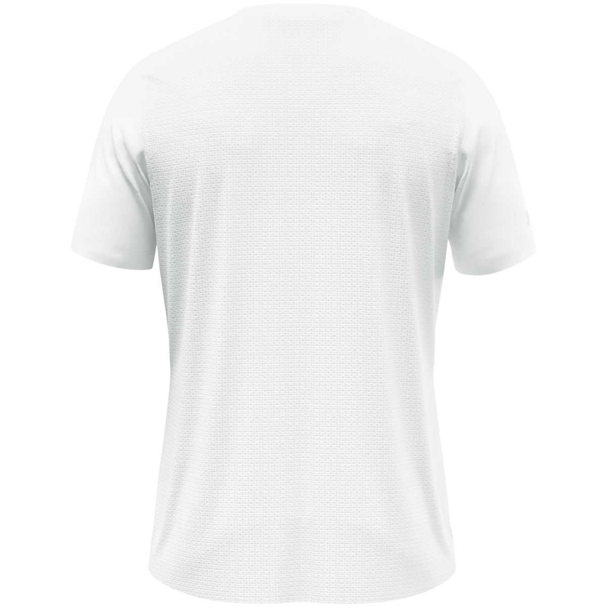 Bekleidung, T-shirt, Hemd, Bekleidung, T-shirt, Hemd, Bekleidung, T-shirt, Hemd, Bekleidung, T-shirt, Hemd, Bekleidung, T-shirt, Hemd, Bekleidung, T-shirt, Hemd, Bekleidung, T-shirt, Hemd, Bekleidung, T-shirt, Hemd, Bekleidung, T-shirt, Hemd