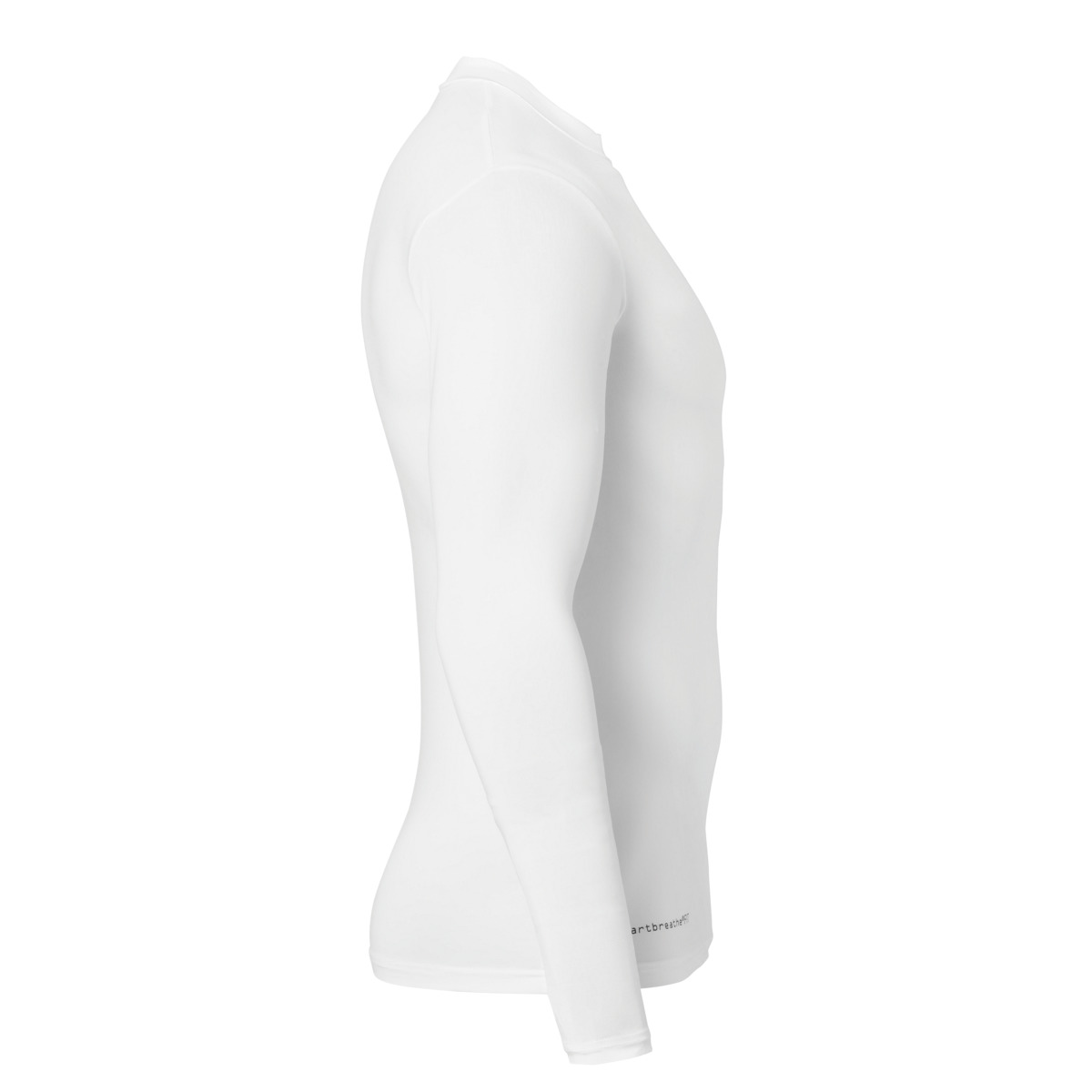 Uhlsport DISTINCTION COLORS BASELAYER