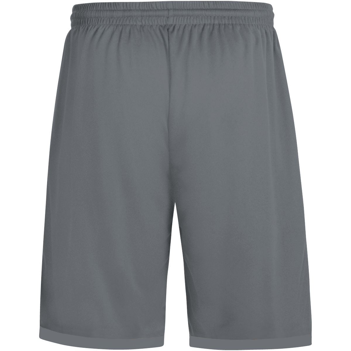 JAKO Wendeshort Change 2.0