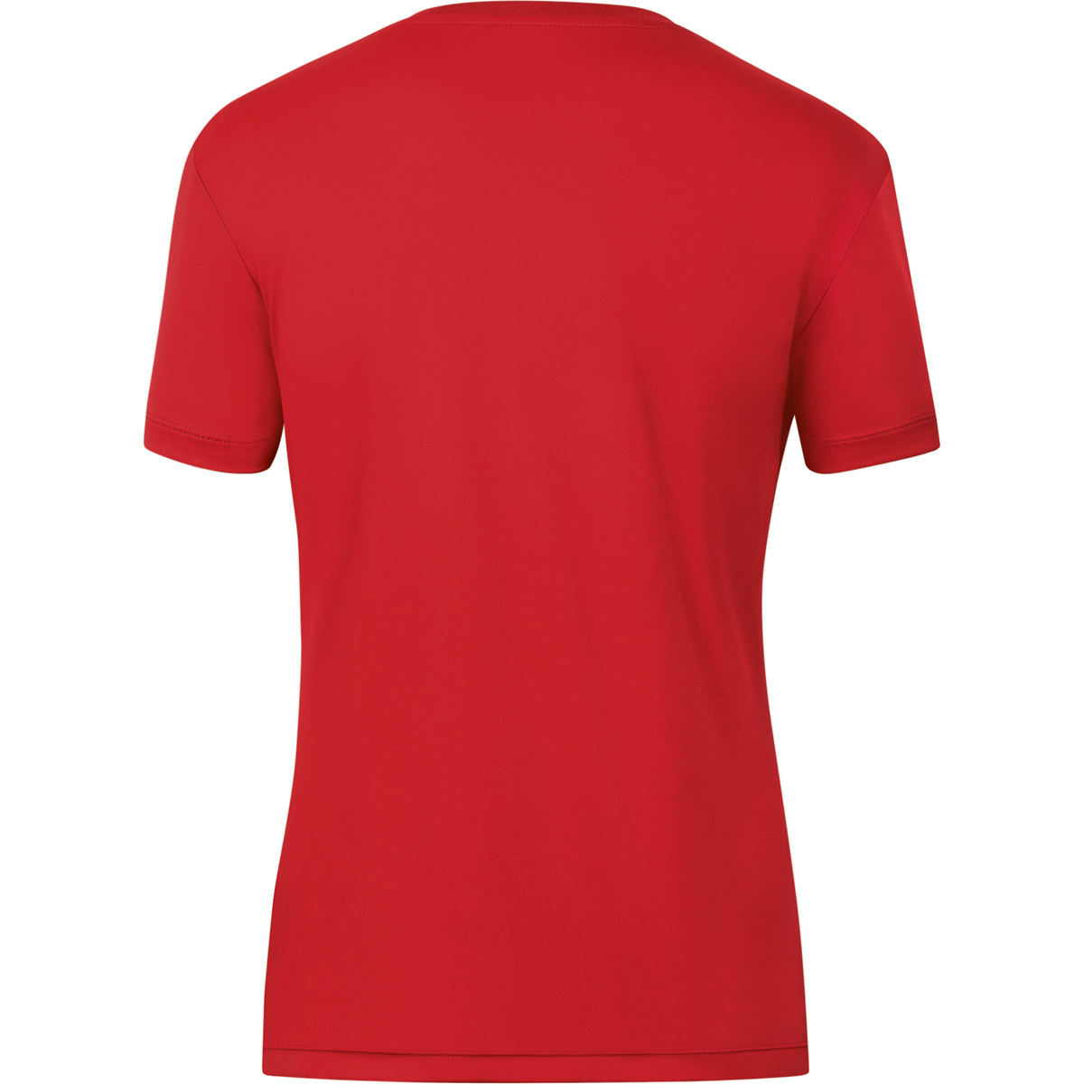 JAKO Trikot Team KA Damen