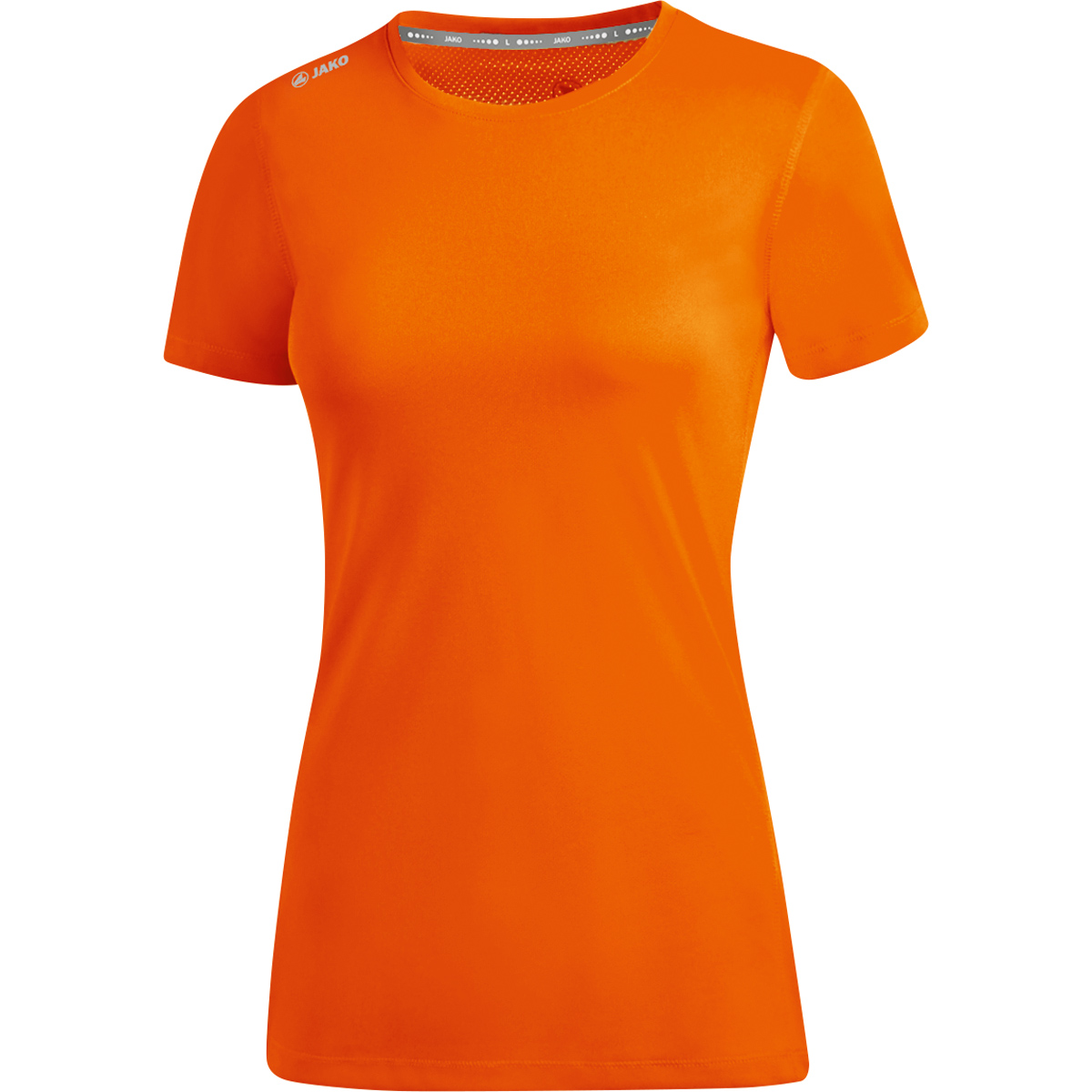 Bekleidung, T-shirt, Hemd