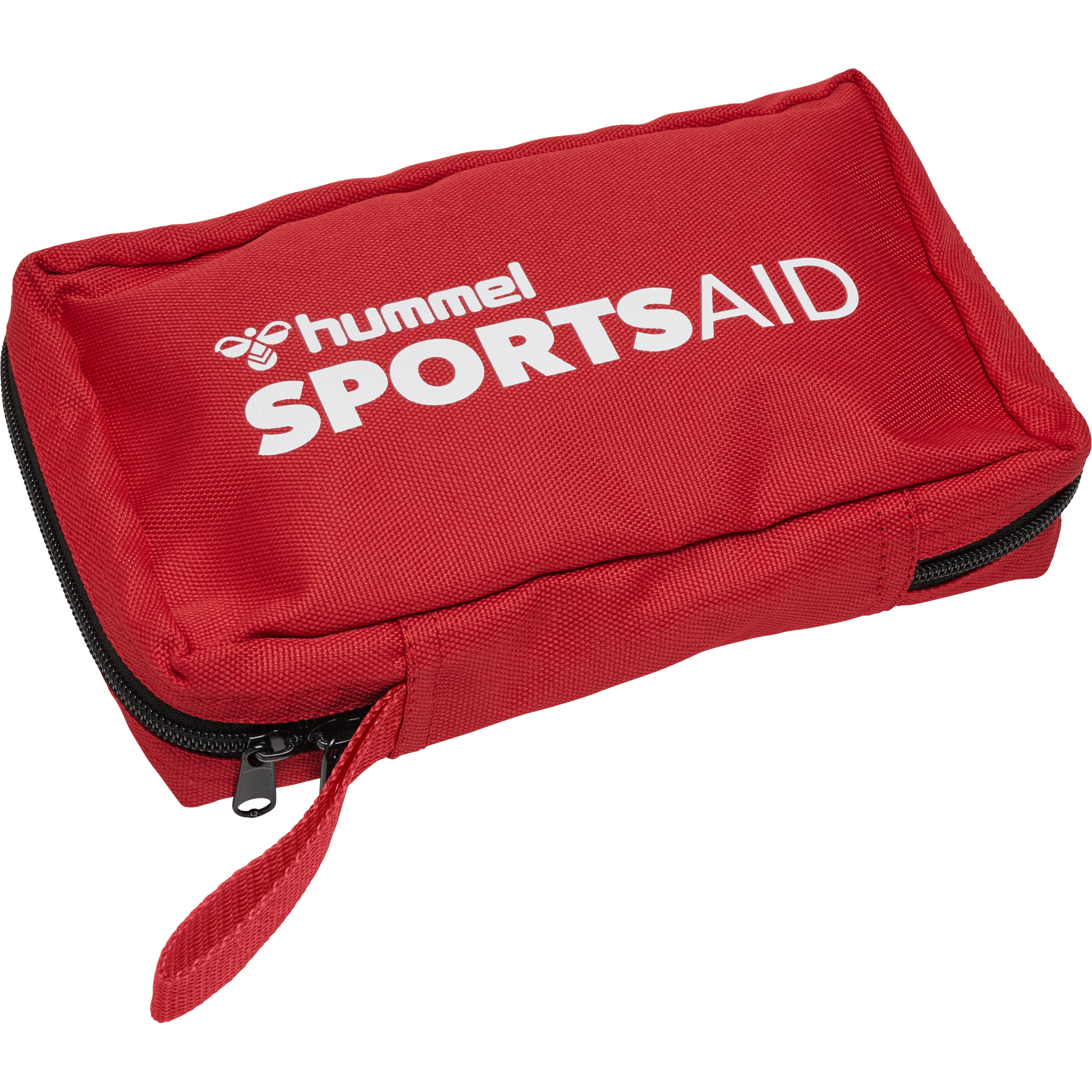 Hummel FIRST AID BAG S