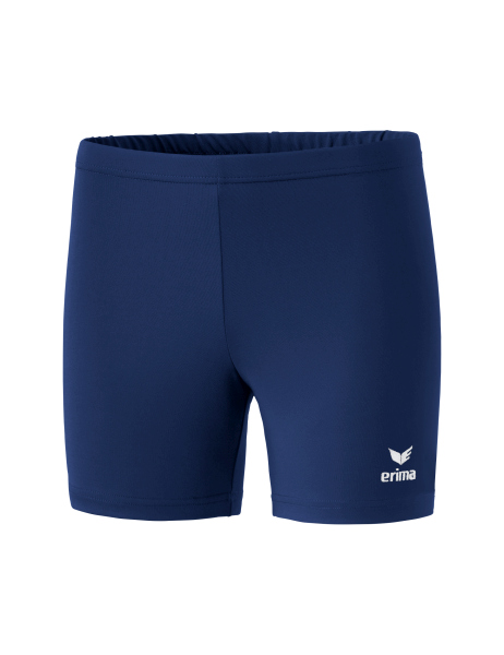 Bekleidung, Kurze Hosen, Badehose