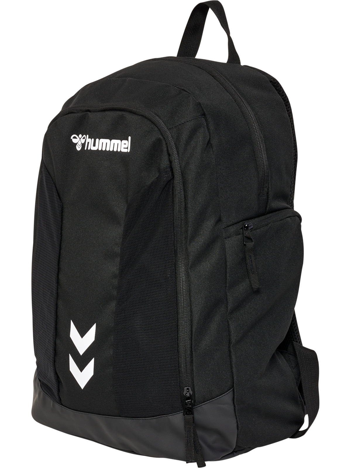 Tasche, Rucksack, Tasche, Rucksack, Tasche, Rucksack