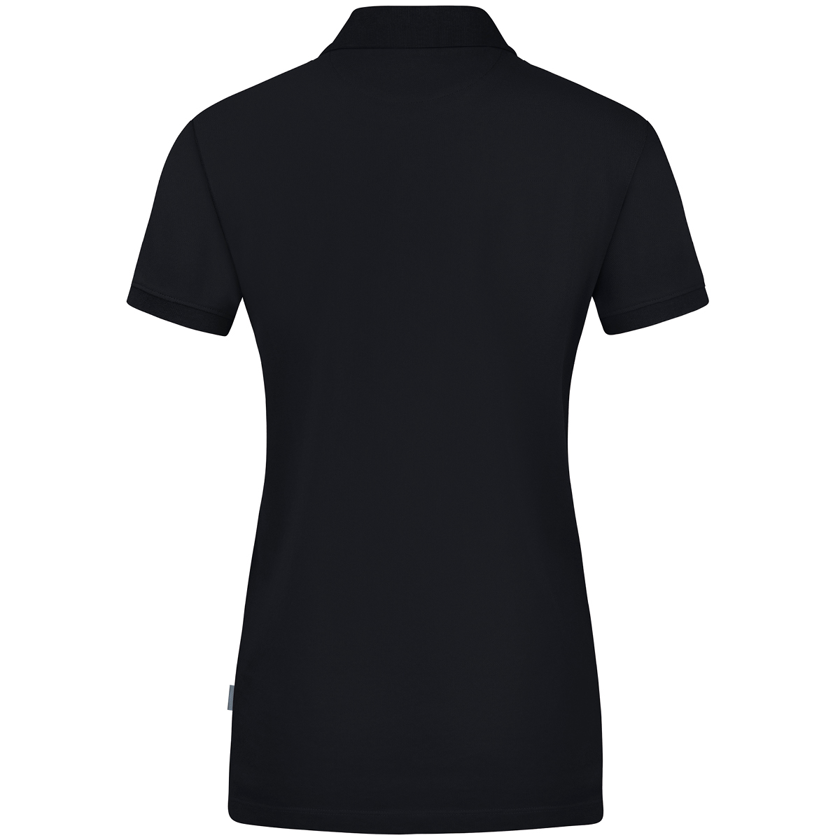JAKO Polo Doubletex