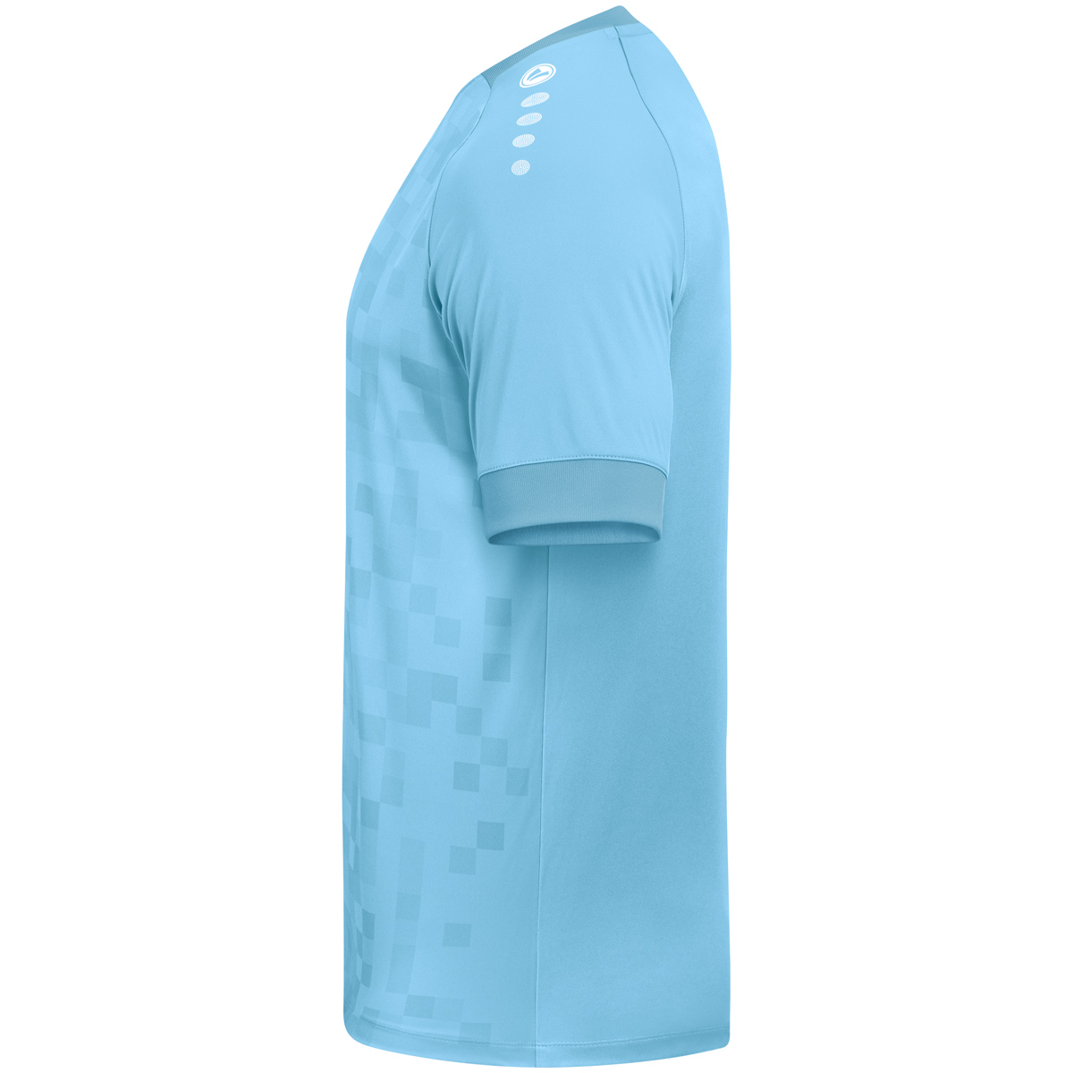 JAKO Trikot Pixel KA