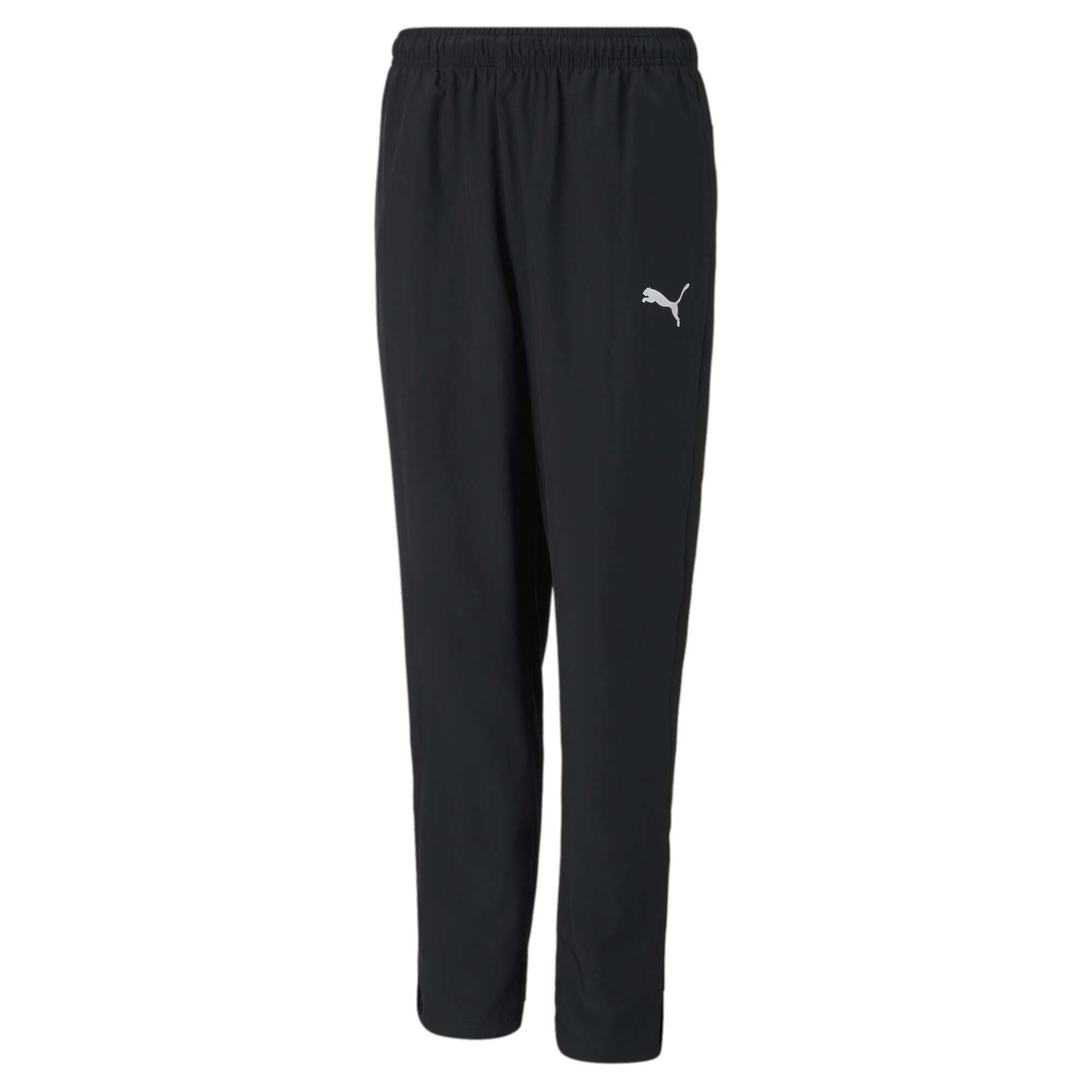 Bekleidung, Hosen, Bekleidung, Hosen, Bekleidung, Hosen, Bekleidung, Hosen, Bekleidung, Hosen, Bekleidung, Hosen, Bekleidung, Hosen, Bekleidung, Hosen