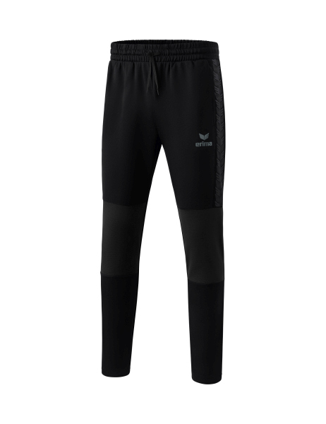 Erima Trainingshose
