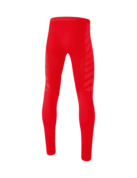 Erima Elemental Tight lang