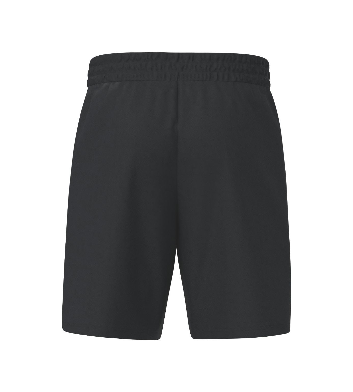 Bekleidung, Kurze Hosen, Bekleidung, Kurze Hosen, Bekleidung, Kurze Hosen, Bekleidung, Kurze Hosen, Bekleidung, Kurze Hosen, Bekleidung, Kurze Hosen, Bekleidung, Kurze Hosen, Bekleidung, Kurze Hosen, Bekleidung, Kurze Hosen, Bekleidung, Kurze Hosen, Bekle