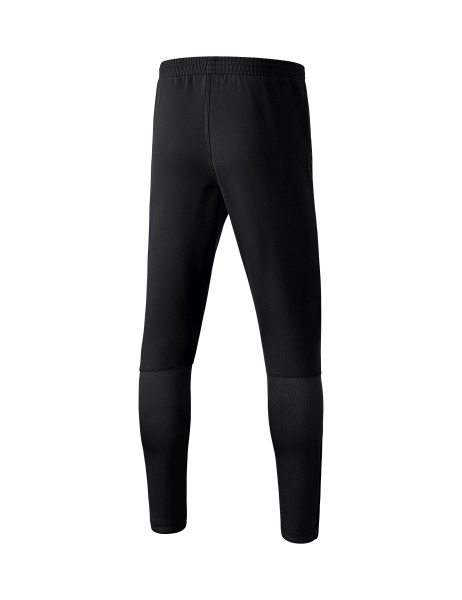 Erima Trainingshose mit Wadeneinsatz 2.0