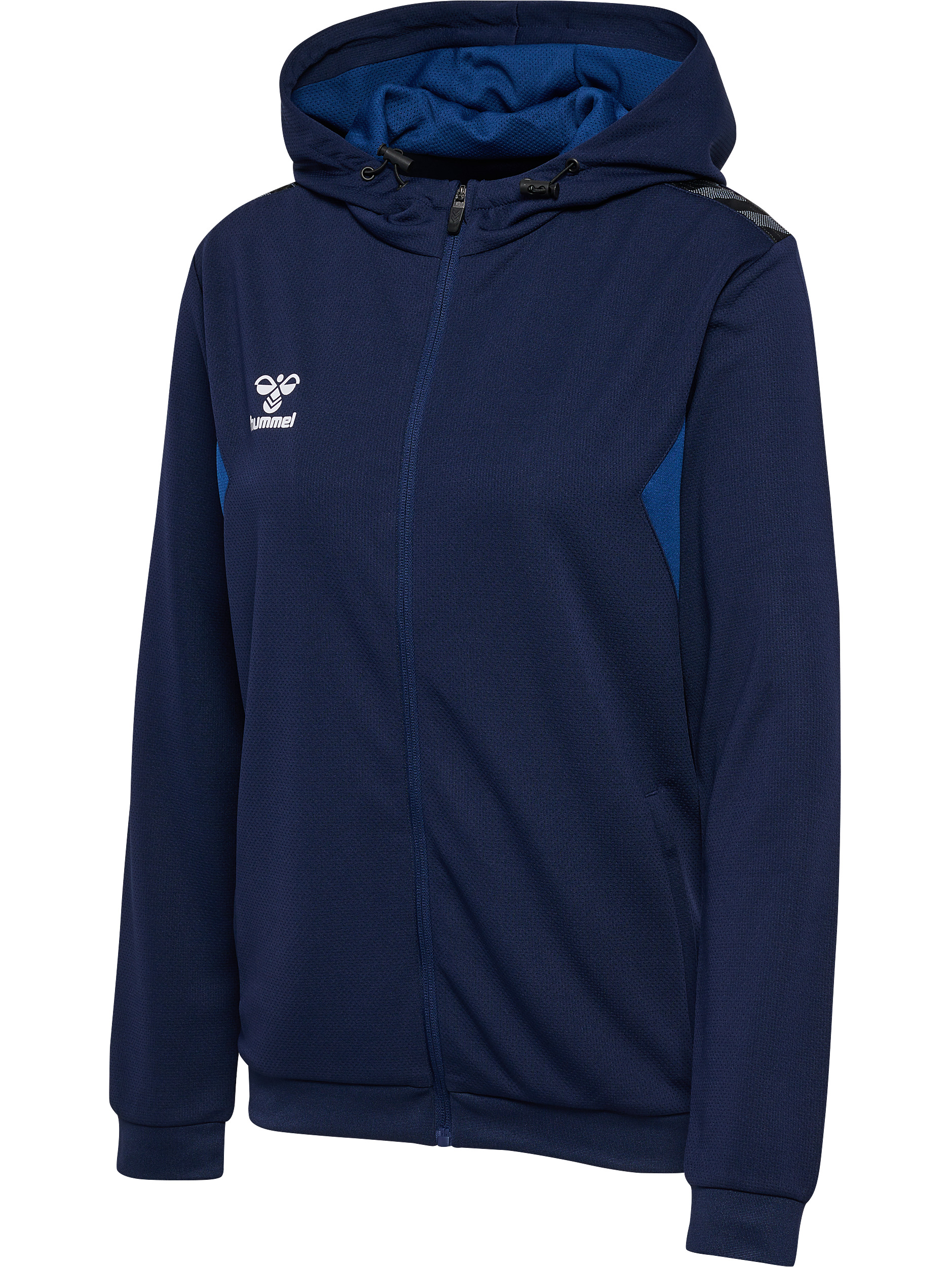 Pulli, Sweatshirt, Kapuzenpulli, Kapuze, Vlies