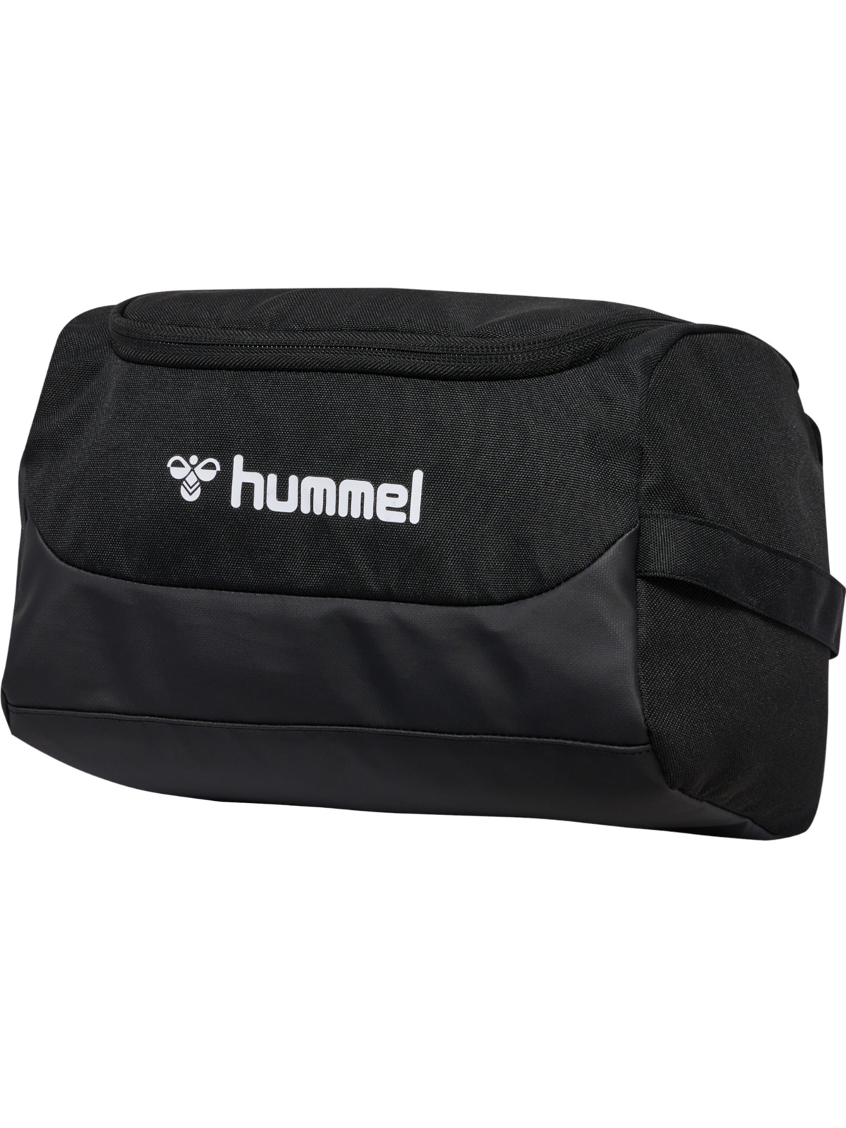 Zubehor, Tasche, Handtasche, Zubehor, Tasche, Handtasche, Zubehor, Tasche, Handtasche