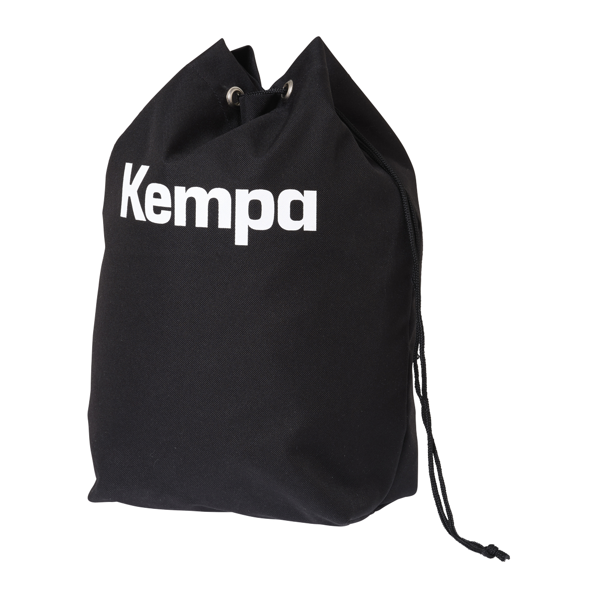 Tasche, Rucksack, Tasche, Rucksack, Tasche, Rucksack, Tasche, Rucksack, Tasche, Rucksack, Tasche, Rucksack
