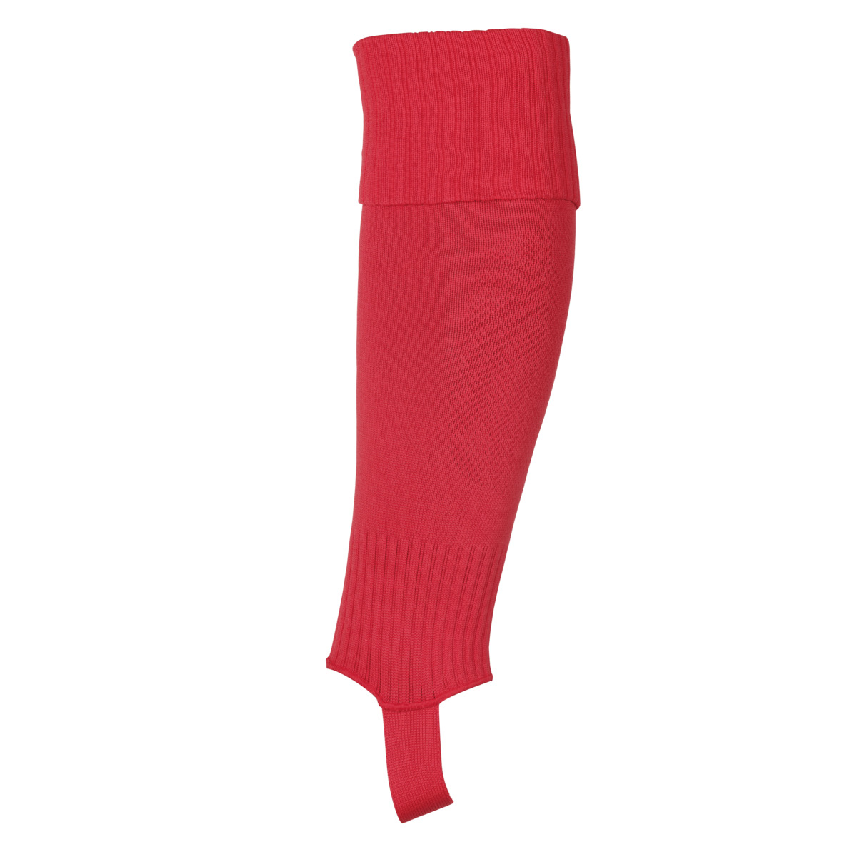 Uhlsport STUTZEN JUNIOR