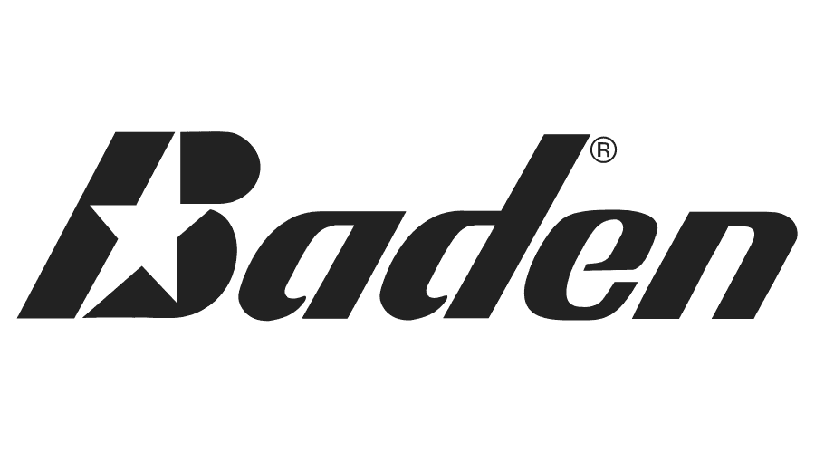 Baden Bälle