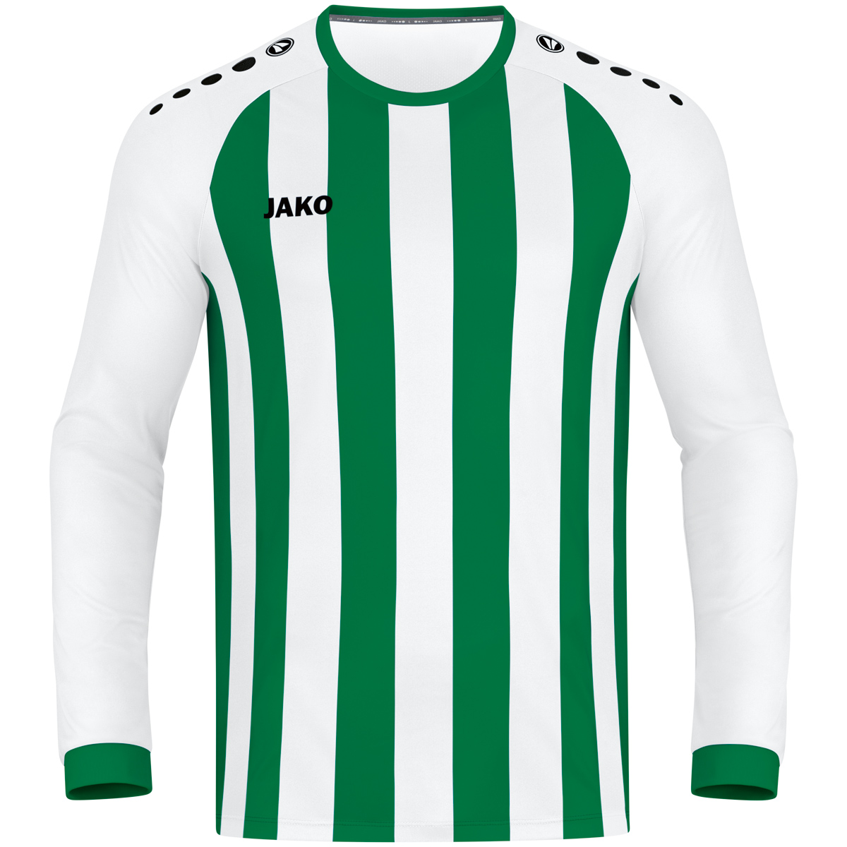 JAKO Trikot Inter LA
