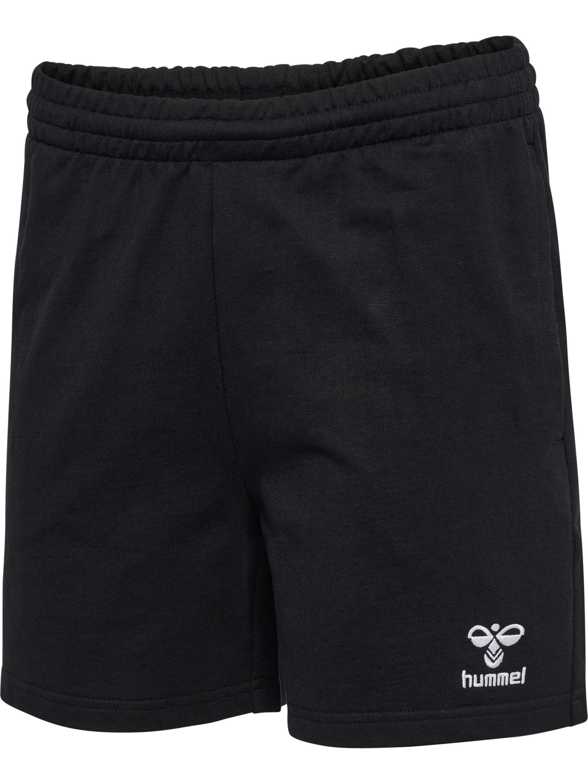 Bekleidung, Kurze Hosen