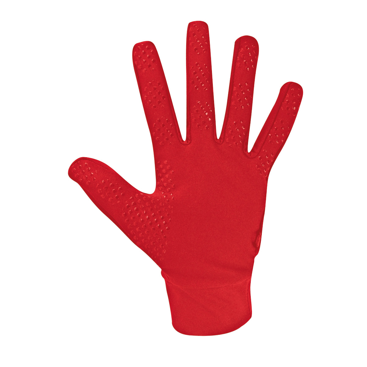 JAKO Feldspielerhandschuhe Funktion