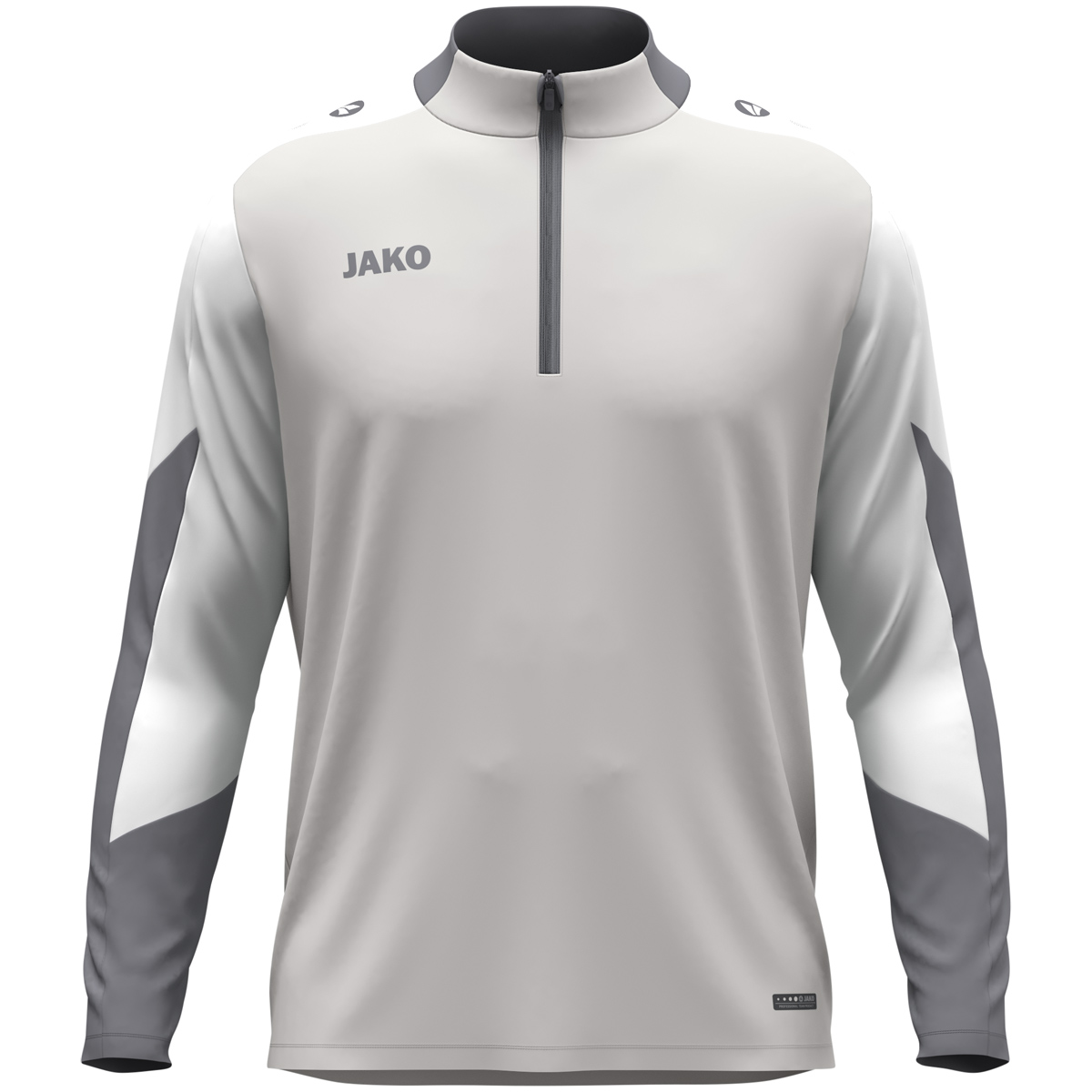 Langarm, Ärmel, Vlies, Hemd, Jacke, Langarm, Ärmel, Vlies, Hemd, Jacke, Langarm, Ärmel, Vlies, Hemd, Jacke, Langarm, Ärmel, Vlies, Hemd, Jacke, Langarm, Ärmel, Vlies, Hemd, Jacke, Langarm, Ärmel, Vlies, Hemd, Jacke, Langarm, Ärmel, Vlies, Hemd, Jacke, Lan