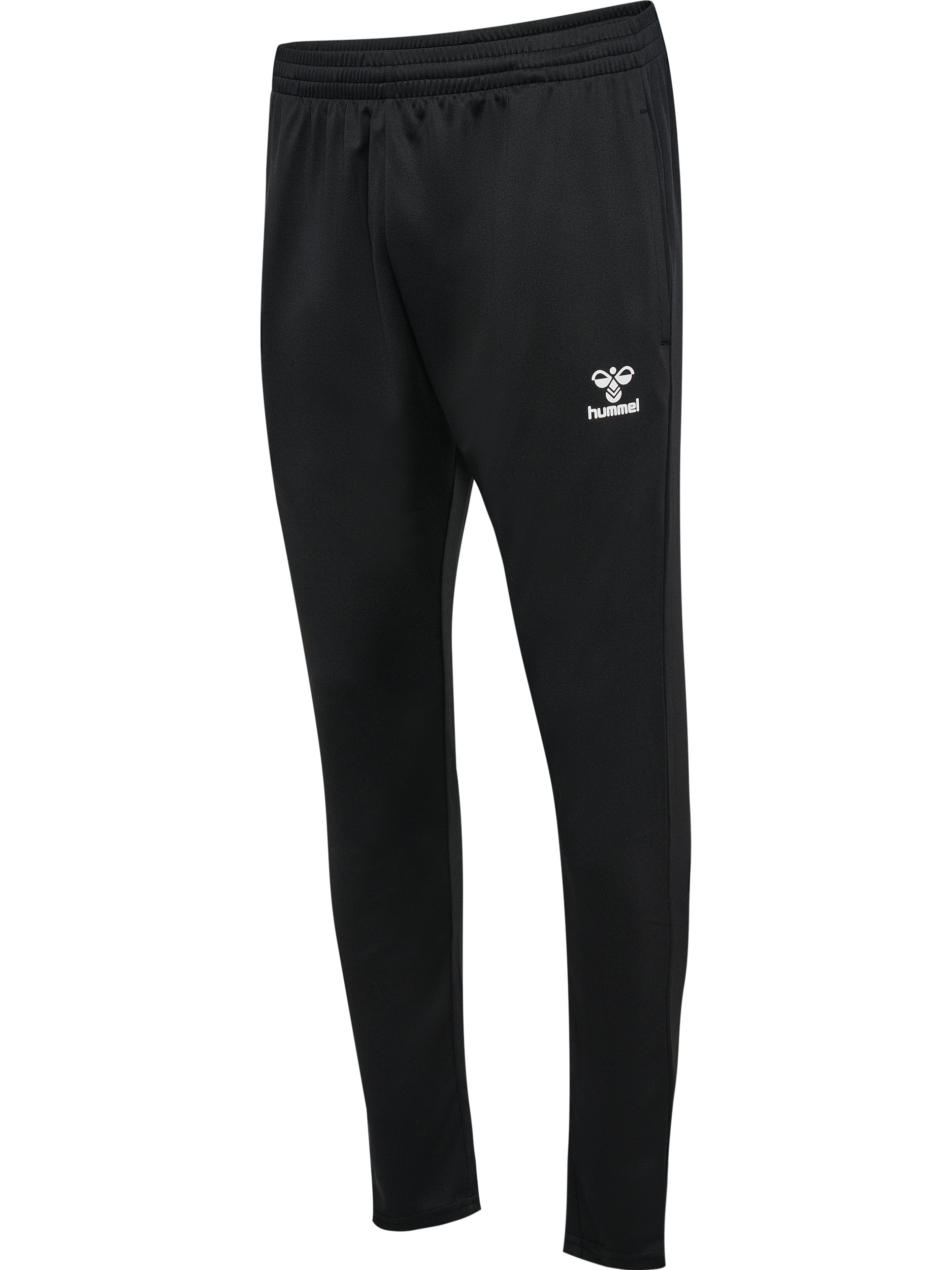 Bekleidung, Hosen, Strumpfwaren, Strumpfhose, Bekleidung, Hosen, Strumpfwaren, Strumpfhose, Bekleidung, Hosen, Strumpfwaren, Strumpfhose