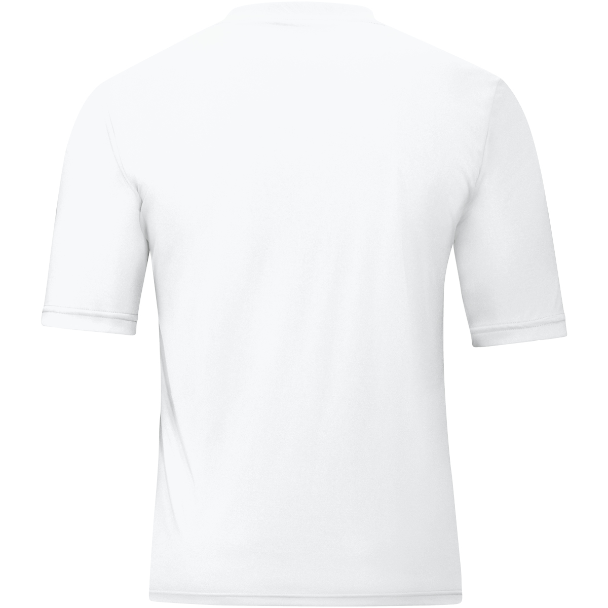 JAKO Trikot Team KA
