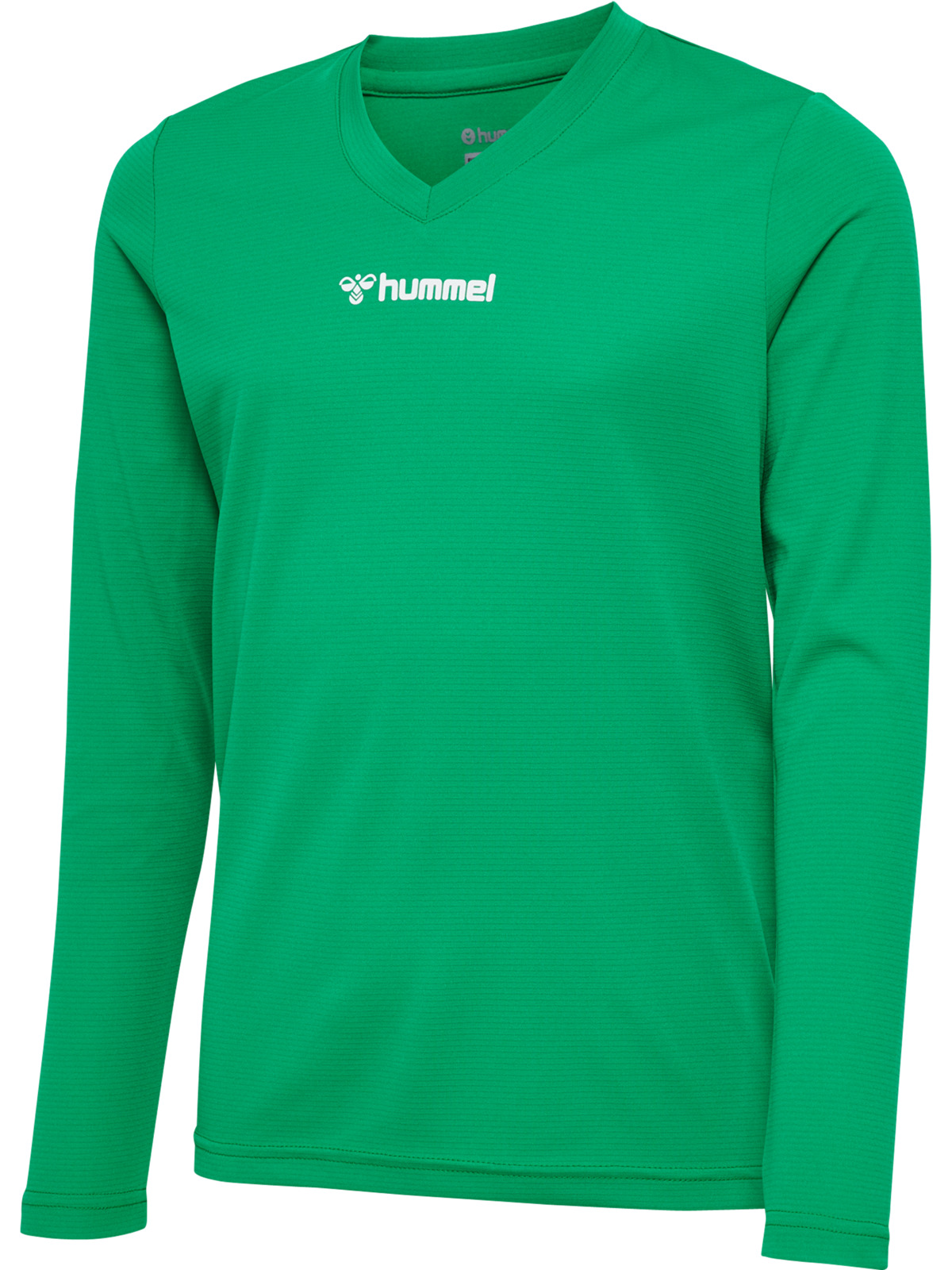 Bekleidung, Langarm, Ärmel, T-shirt, Mantel, Bekleidung, Langarm, Ärmel, T-shirt, Mantel, Bekleidung, Langarm, Ärmel, T-shirt, Mantel, Bekleidung, Langarm, Ärmel, T-shirt, Mantel