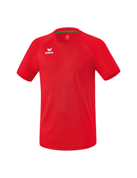 Erima Madrid Trikot