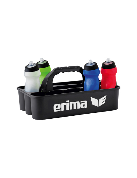 Erima Flaschenträger